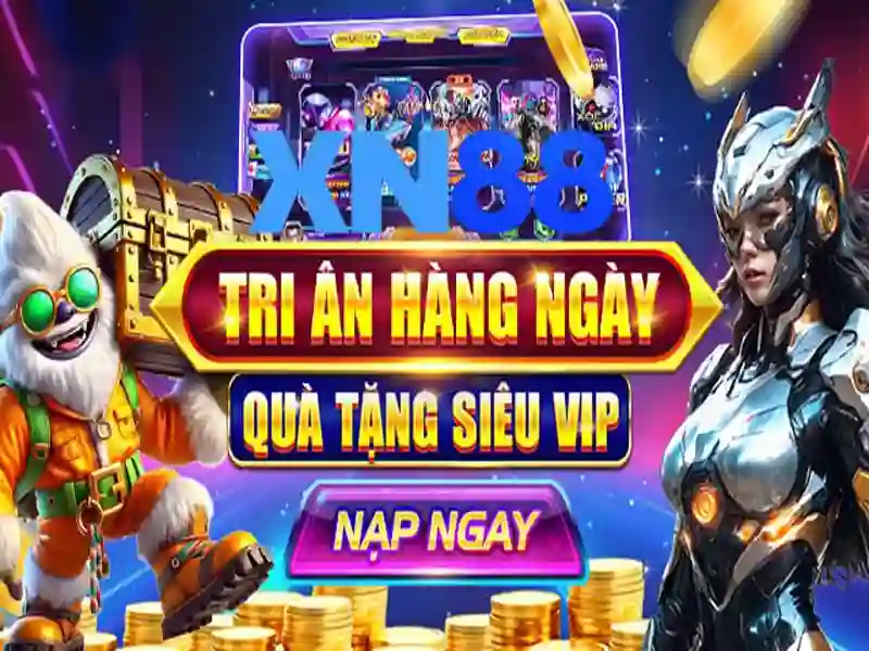 An toàn và bảo mật