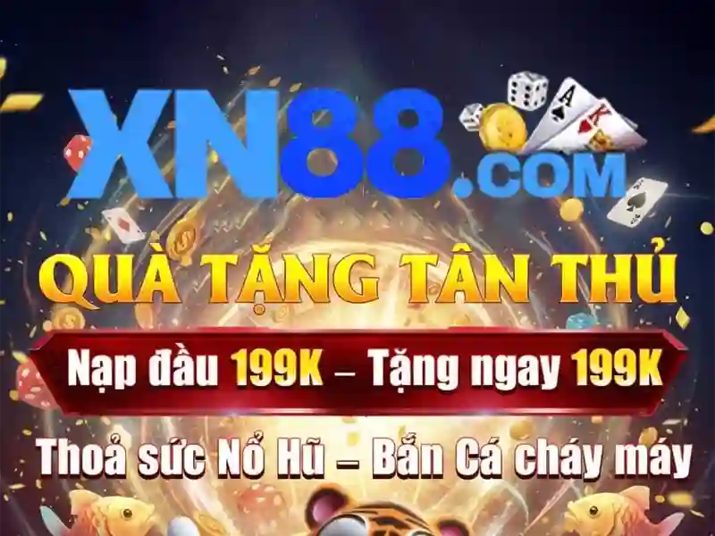 Tong dai ho tro khach hang XN88 hoat dong 24 tren 7