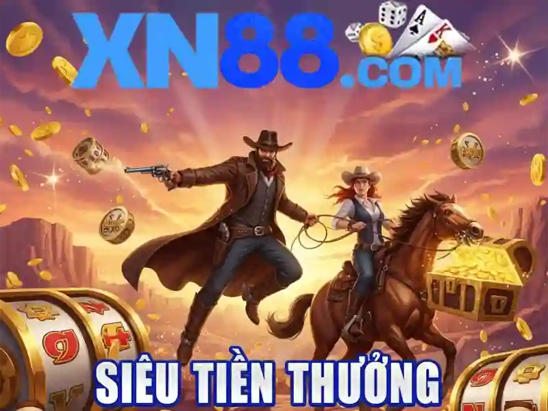 xn88: nền tảng chơi game trực tuyến