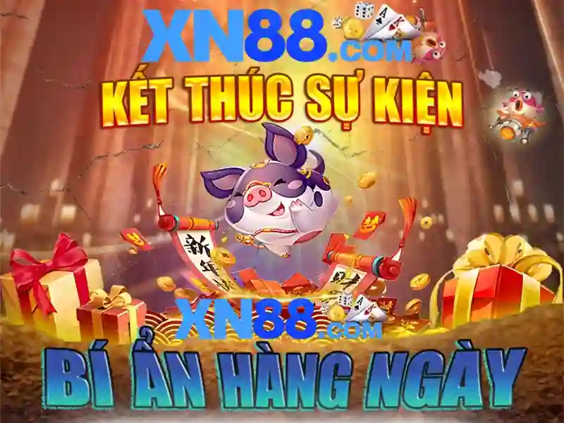xn88 bshrf sa com – Tổng quan và trải nghiệm người dùng