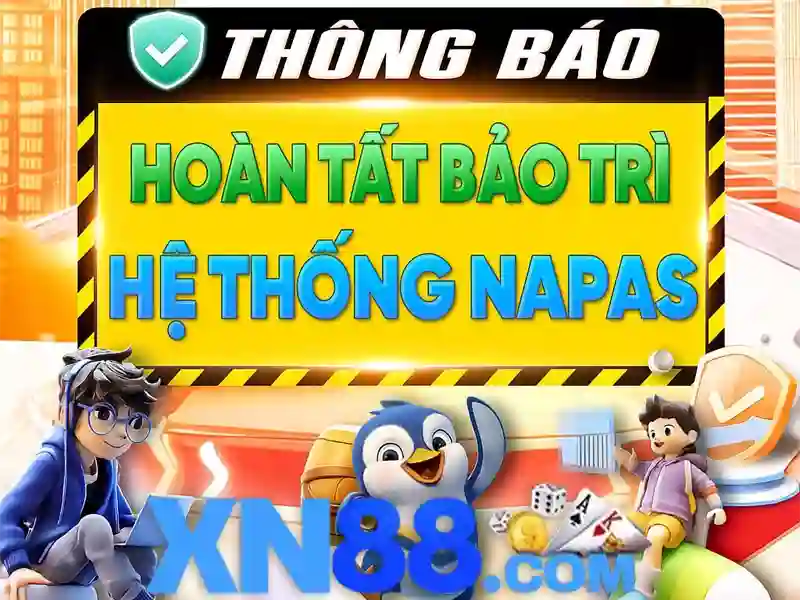 Lịch sử và nguồn gốc của xn88