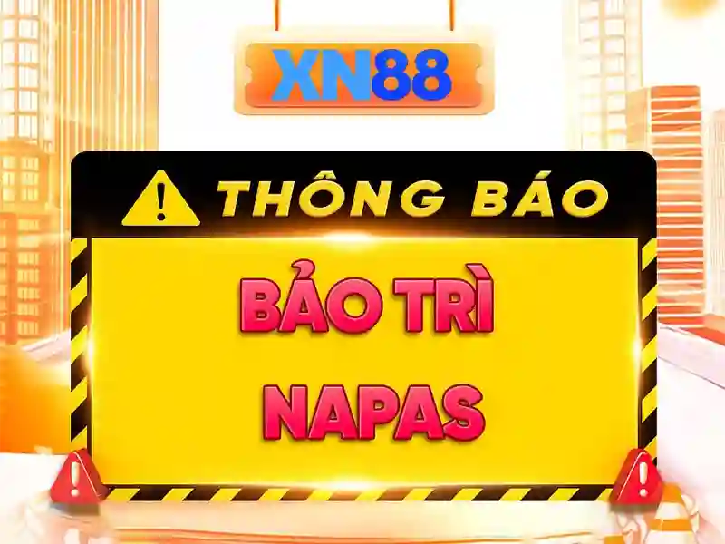 Giới thiệu về xn88-official và giá trị cốt lõi