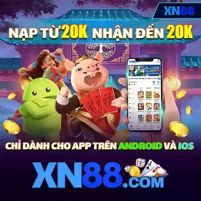 Tong quan xn88 app ios – Tong quan chu de va gia tri