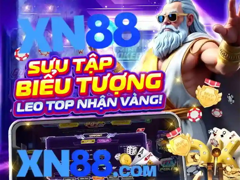 Giao diện người dùng thân thiện và trải nghiệm di động