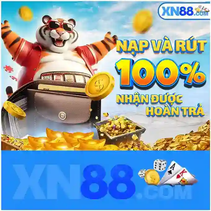 xn88 link – Dẫn đường trải nghiệm số và thương hiệu