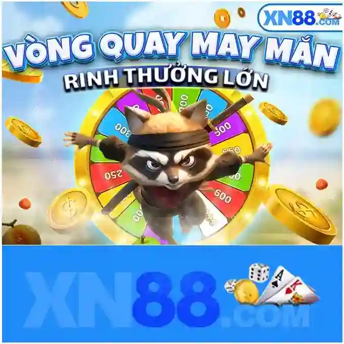 Tổng quan xn88-official