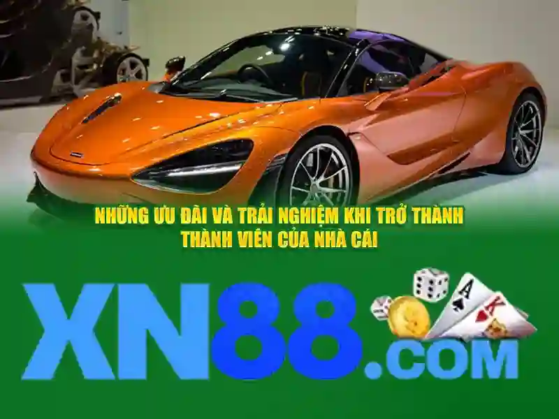 Tóm lược xn88 sa
