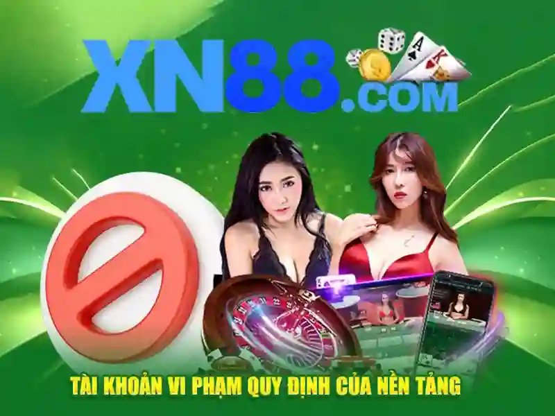 Các tựa game và trải nghiệm người dùng