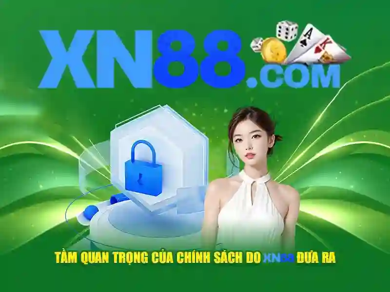 Đăng ký xn88 – Sản phẩm và dịch vụ cốt lõi