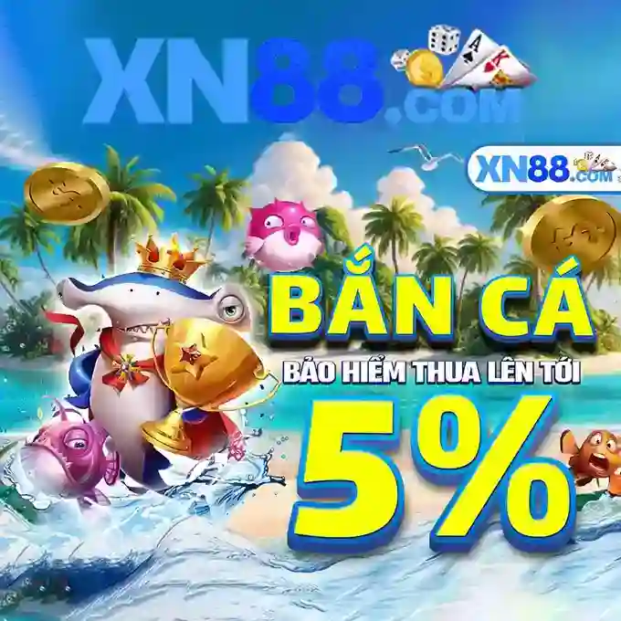 xn88 com – Tổng quan, Giá trị và Ứng dụng
