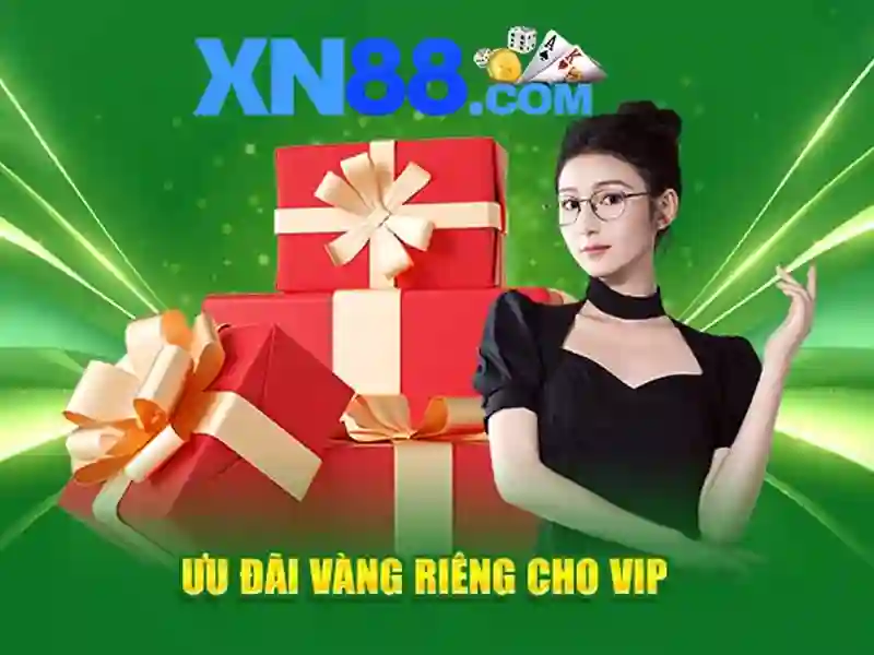 xn88 bshrf sa com – Thương hiệu và trải nghiệm khách hàng