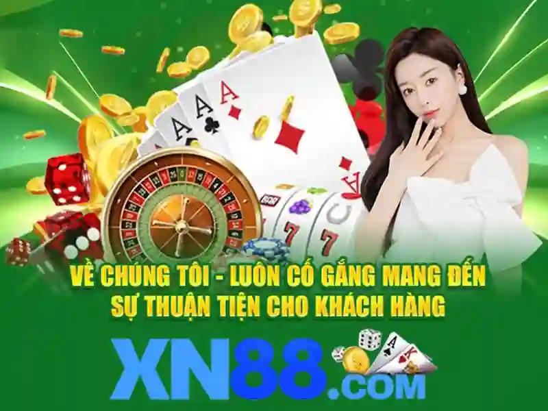 xn88 . com – Tổng quan chủ đề và giá trị cốt lõi